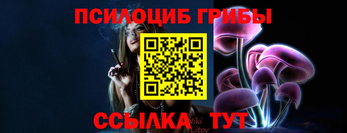Псилоцибиновые грибы мухоморы  хочу   Усолье-Сибирское  Псилоцибиновые грибы GOLDEN TEACHER  Вход с VPN 